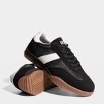 Zapatillas-Urbanas-R18-Mujeres-R18-Cd00018--NEGRO-35-5