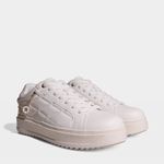 Zapatillas-Urbanas-R18-Mujeres-R18-Cd00020--BLANCO-35-2