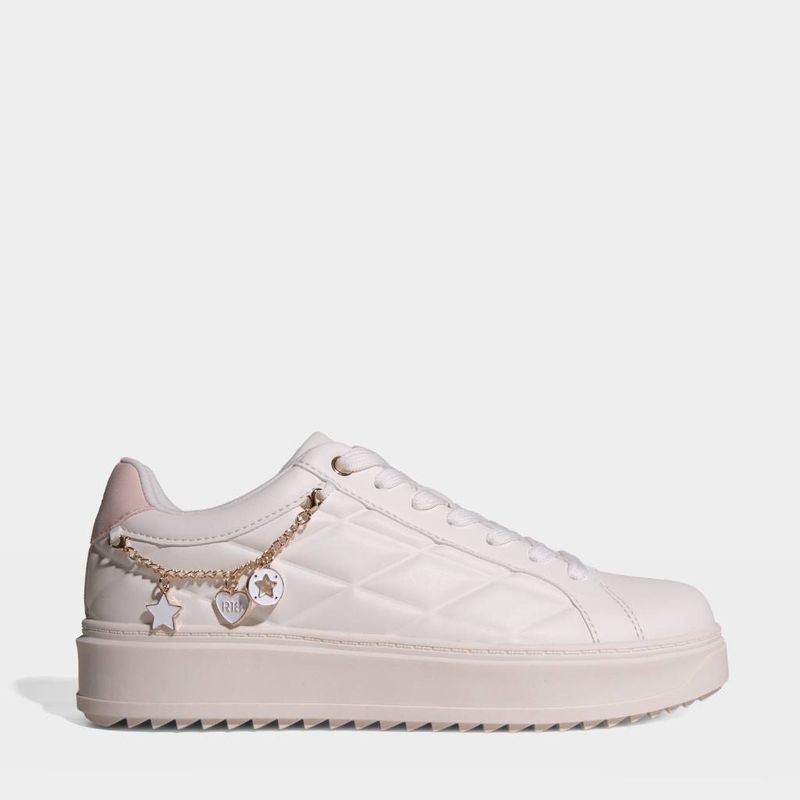 Zapatillas-Urbanas-R18-Mujeres-R18-Cd00020--BLANCO-37-1