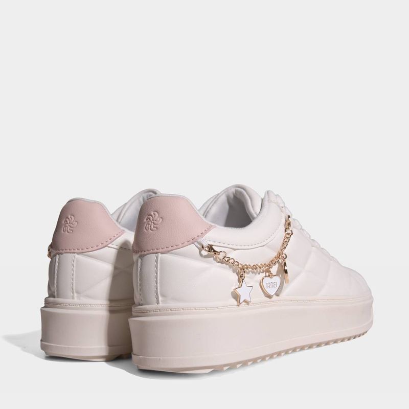 Zapatillas-Urbanas-R18-Mujeres-R18-Cd00020--BLANCO-37-3