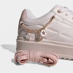 Zapatillas-Urbanas-R18-Mujeres-R18-Cd00020--BLANCO-37-4