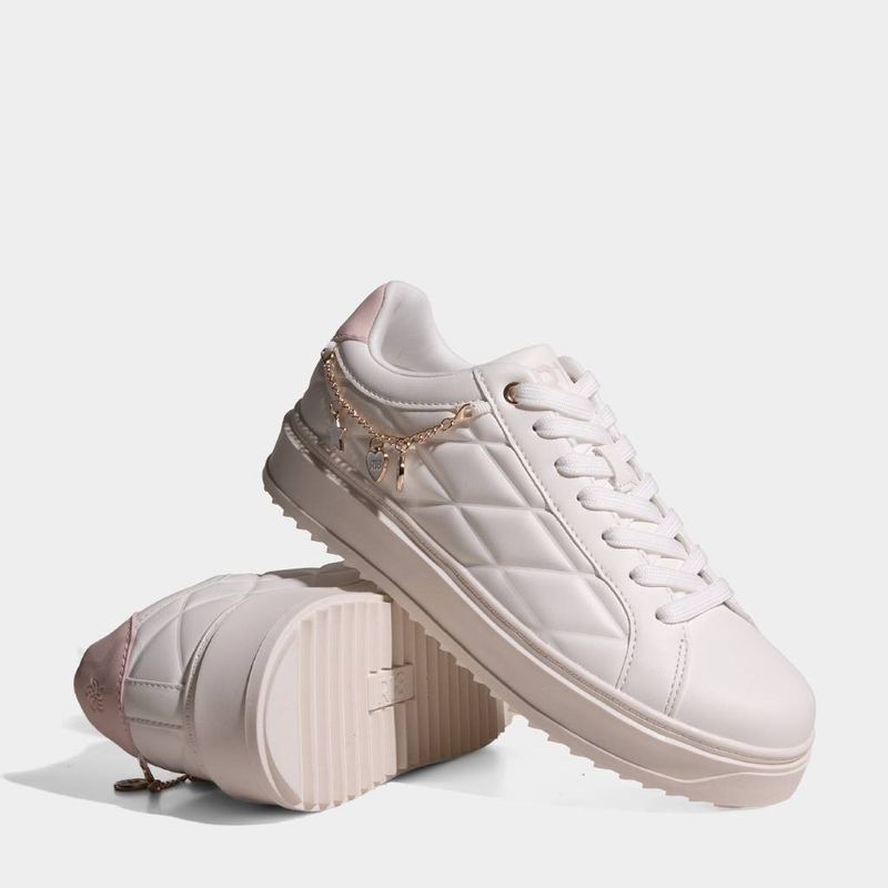 Zapatillas-Urbanas-R18-Mujeres-R18-Cd00020--BLANCO-37-5