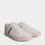 Zapatillas-Urbanas-2Change-Mujeres-2Ch-Cd00007--HUESO/NEGRO-36-2