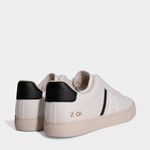 Zapatillas-Urbanas-2Change-Mujeres-2Ch-Cd00007--HUESO/NEGRO-36-3