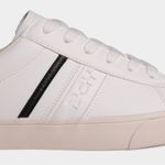 Zapatillas-Urbanas-2Change-Mujeres-2Ch-Cd00007--HUESO/NEGRO-36-4