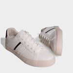 Zapatillas-Urbanas-2Change-Mujeres-2Ch-Cd00007--HUESO/NEGRO-36-5