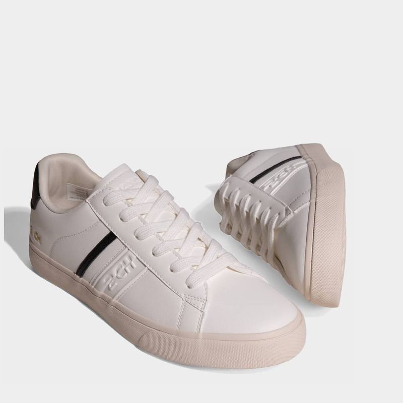 Zapatillas-Urbanas-2Change-Mujeres-2Ch-Cd00007--HUESO/NEGRO-36-5