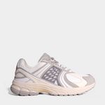 Zapatillas-Urbanas-R18-Mujeres-R18-Mg00006--BLANCO/GRIS-35-1