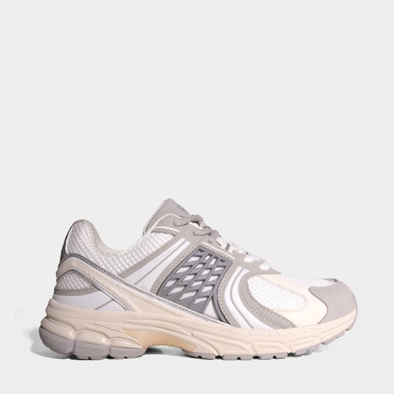 Zapatillas-Urbanas-R18-Mujeres-R18-Mg00006--BLANCO/GRIS-35-1