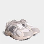 Zapatillas-Urbanas-R18-Mujeres-R18-Mg00006--BLANCO/GRIS-35-2