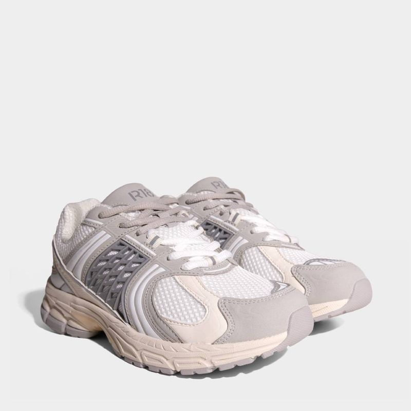 Zapatillas-Urbanas-R18-Mujeres-R18-Mg00006--BLANCO/GRIS-35-2