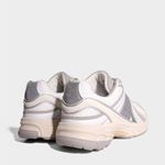 Zapatillas-Urbanas-R18-Mujeres-R18-Mg00006--BLANCO/GRIS-35-3