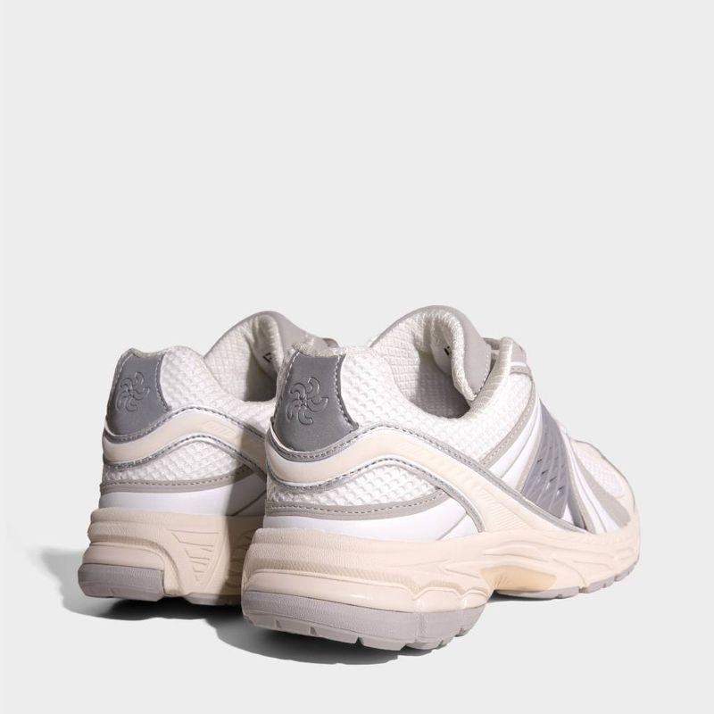 Zapatillas-Urbanas-R18-Mujeres-R18-Mg00006--BLANCO/GRIS-35-3