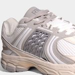 Zapatillas-Urbanas-R18-Mujeres-R18-Mg00006--BLANCO/GRIS-35-4