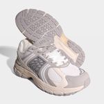 Zapatillas-Urbanas-R18-Mujeres-R18-Mg00006--BLANCO/GRIS-35-5