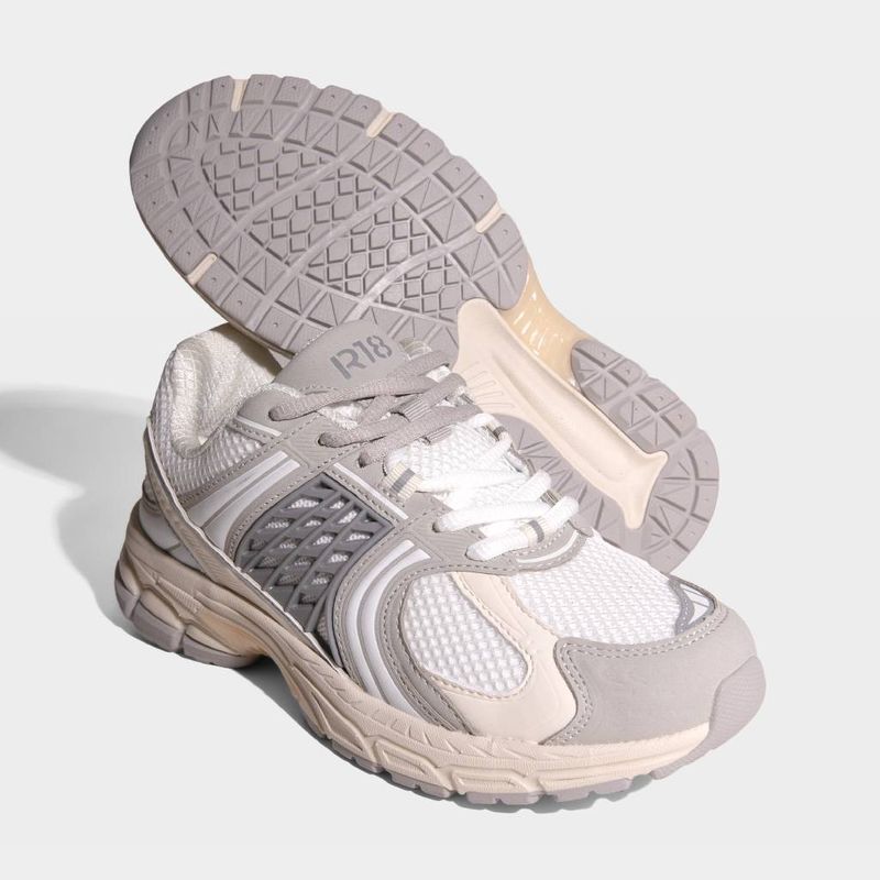 Zapatillas-Urbanas-R18-Mujeres-R18-Mg00006--BLANCO/GRIS-35-5