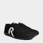 Zapatillas-Urbanas-R18-Mujeres-R18-Cd00023--NEGRO-36-2