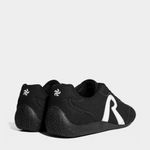 Zapatillas-Urbanas-R18-Mujeres-R18-Cd00023--NEGRO-36-3