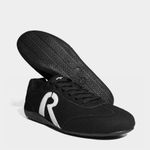 Zapatillas-Urbanas-R18-Mujeres-R18-Cd00023--NEGRO-36-5