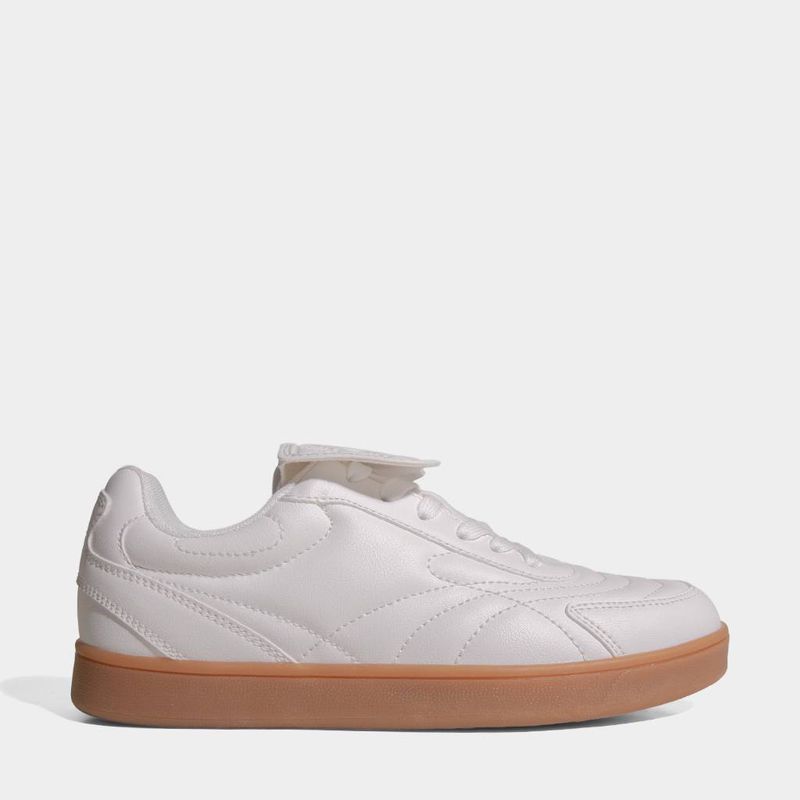 Zapatillas-Urbanas-R18-Mujeres-R18-Cd00028--BLANCO-35-1