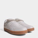 Zapatillas-Urbanas-R18-Mujeres-R18-Cd00028--BLANCO-35-2