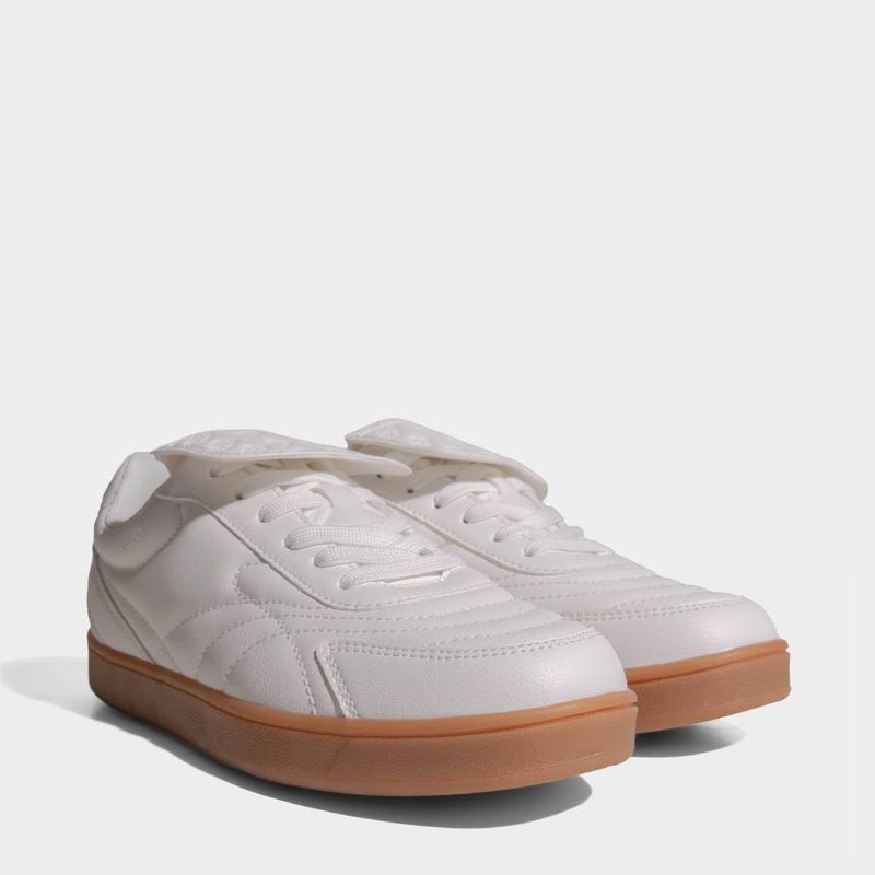 Zapatillas-Urbanas-R18-Mujeres-R18-Cd00028--BLANCO-35-2