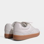 Zapatillas-Urbanas-R18-Mujeres-R18-Cd00028--BLANCO-35-3