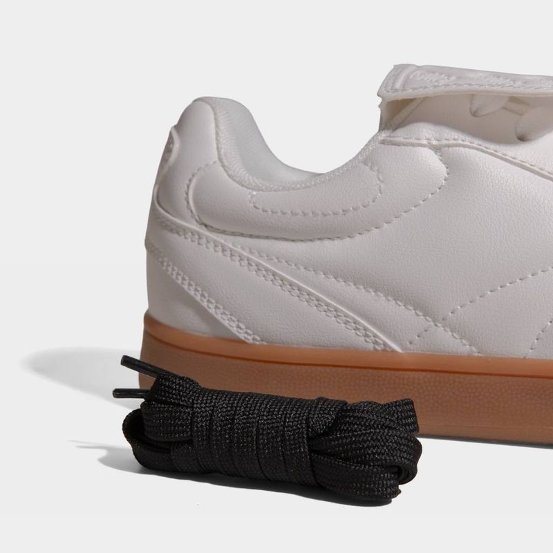 Zapatillas-Urbanas-R18-Mujeres-R18-Cd00028--BLANCO-35-4