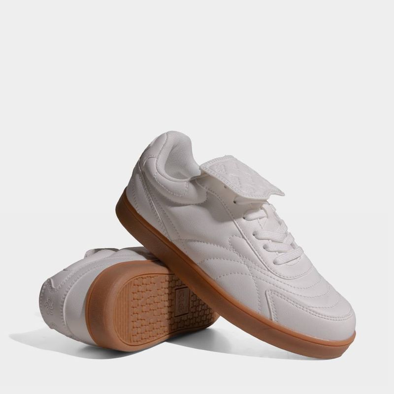 Zapatillas-Urbanas-R18-Mujeres-R18-Cd00028--BLANCO-35-5