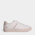 Zapatillas-Urbanas-2Change-Mujeres-2Ch-Cd00007--BEIGE-37-1