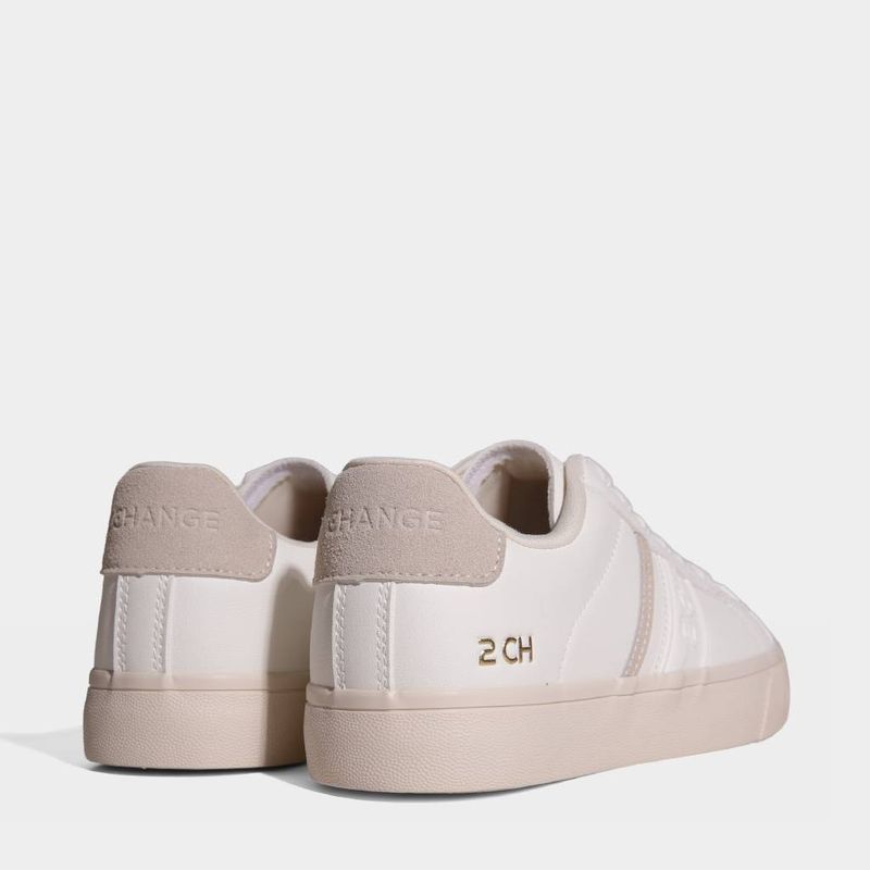 Zapatillas-Urbanas-2Change-Mujeres-2Ch-Cd00007--BEIGE-37-3