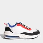 Zapatillas-Urbanas-R18-Hombres-R18-Wt00035--CELESTE/BLANCO/ROJO-40-1