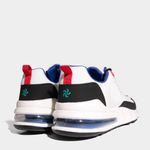 Zapatillas-Urbanas-R18-Hombres-R18-Wt00035--CELESTE/BLANCO/ROJO-40-3
