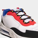 Zapatillas-Urbanas-R18-Hombres-R18-Wt00035--CELESTE/BLANCO/ROJO-40-4