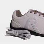 Zapatillas-Urbanas-R18-Mujeres-R18-Cd00023--BEIGE/PLATEADO-35-4