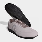 Zapatillas-Urbanas-R18-Mujeres-R18-Cd00023--BEIGE/PLATEADO-35-5