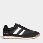 Zapatillas-Urbanas-R18-Mujeres-R18-Wt00021--NEGRO-36-1