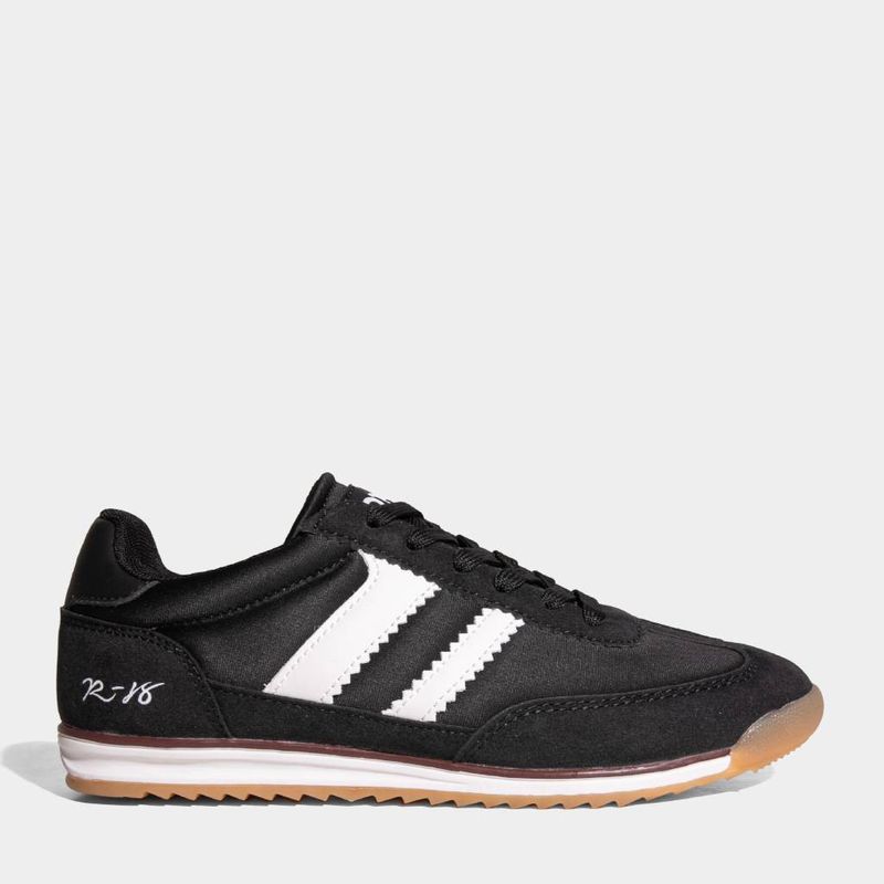 Zapatillas-Urbanas-R18-Mujeres-R18-Wt00021--NEGRO-36-1