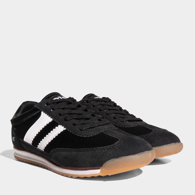 Zapatillas-Urbanas-R18-Mujeres-R18-Wt00021--NEGRO-36-2