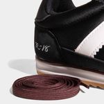 Zapatillas-Urbanas-R18-Mujeres-R18-Wt00021--NEGRO-36-4