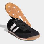 Zapatillas-Urbanas-R18-Mujeres-R18-Wt00021--NEGRO-36-5