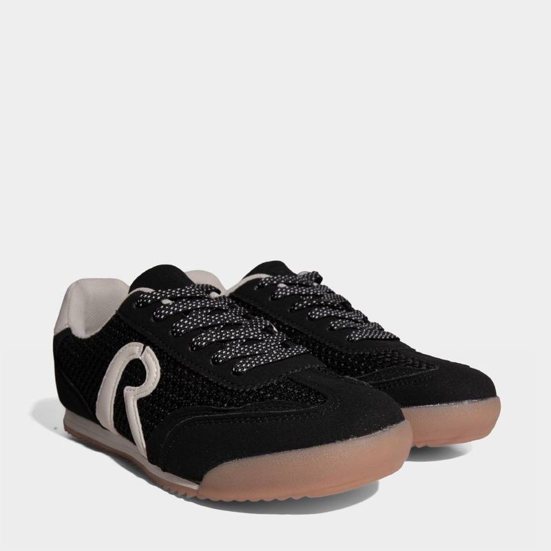 Zapatillas-Urbanas-R18-Mujeres-R18-Ad00001--NEGRO-35-2