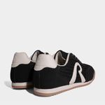 Zapatillas-Urbanas-R18-Mujeres-R18-Ad00001--NEGRO-35-3
