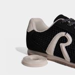 Zapatillas-Urbanas-R18-Mujeres-R18-Ad00001--NEGRO-35-4