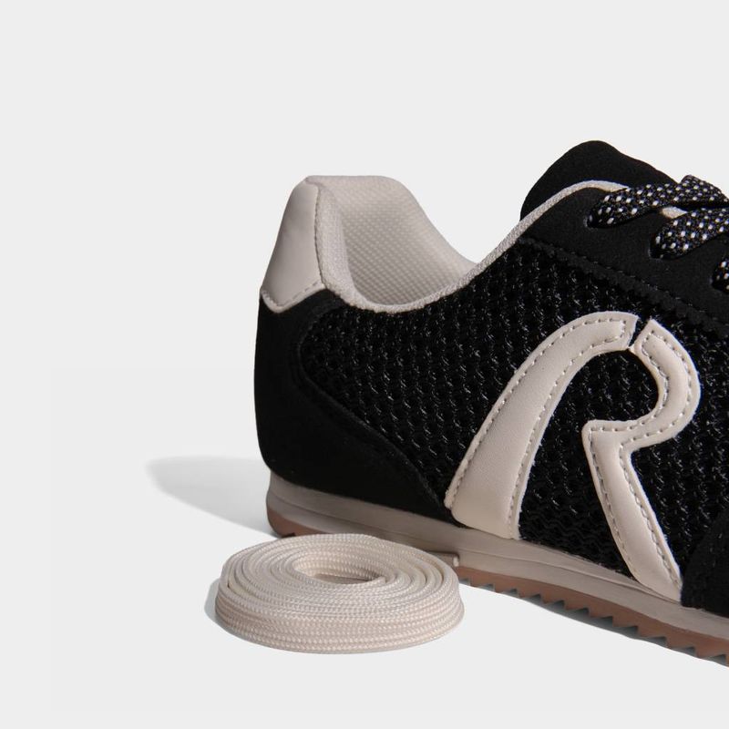 Zapatillas-Urbanas-R18-Mujeres-R18-Ad00001--NEGRO-36-4