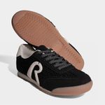 Zapatillas-Urbanas-R18-Mujeres-R18-Ad00001--NEGRO-37-5