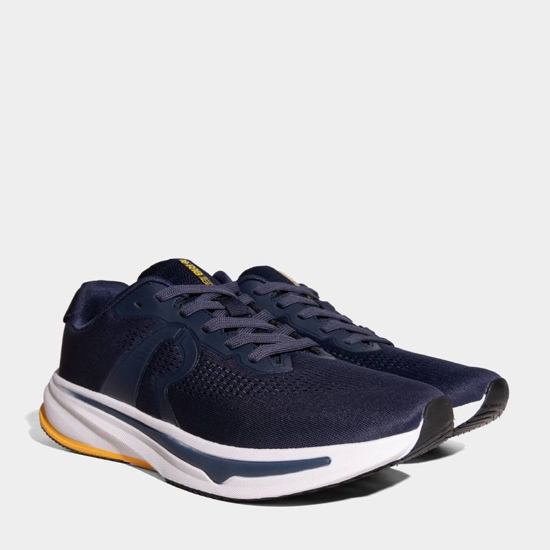 Zapatillas-Deportivas-R18-Hombres-R18-Wt00027--AZUL-39-2