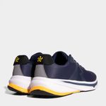 Zapatillas-Deportivas-R18-Hombres-R18-Wt00027--AZUL-39-3