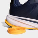 Zapatillas-Deportivas-R18-Hombres-R18-Wt00027--AZUL-39-4