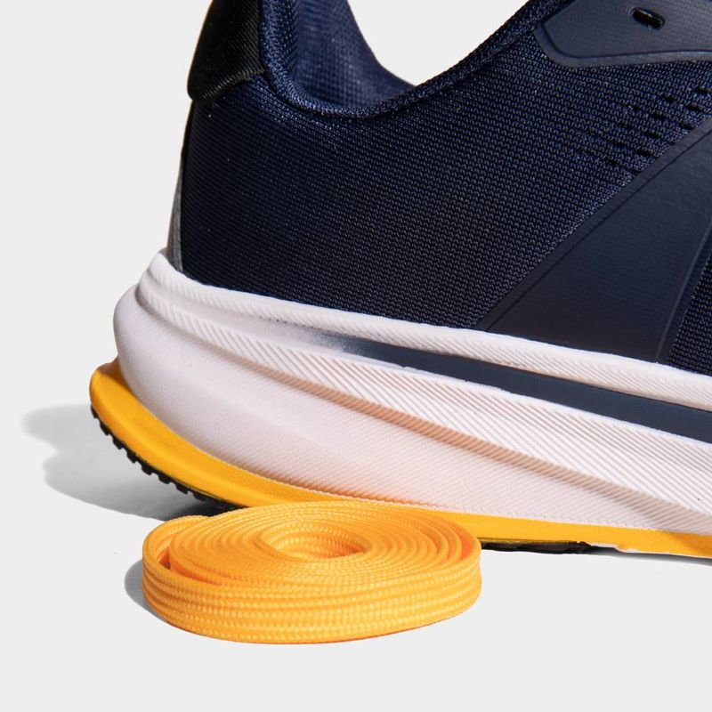 Zapatillas-Deportivas-R18-Hombres-R18-Wt00027--AZUL-39-4